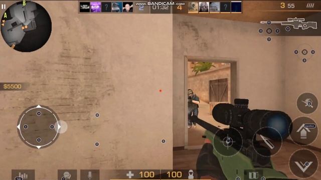 Быть добрым самый беспроигрышный вариант☺️ смотреть онлайн