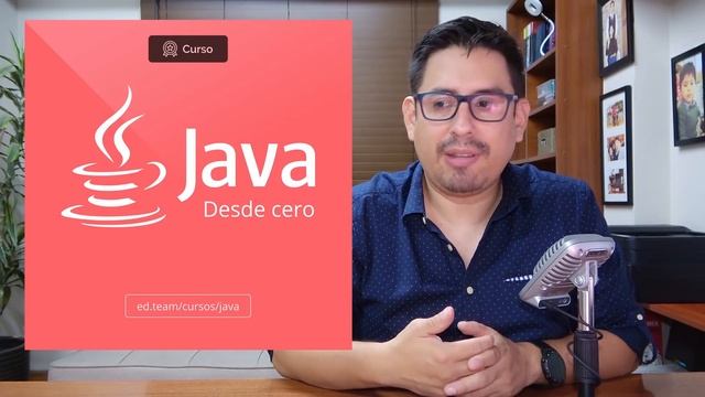 Los roles en backend- La mejor explicación en español смотреть онлайн