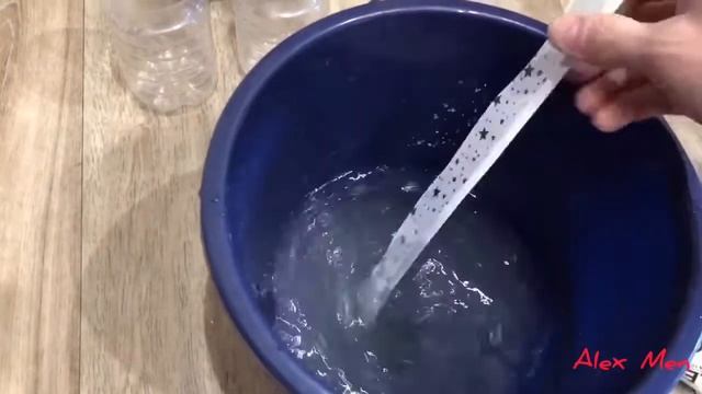 Как развести обойный клей))) 15.11.2019. смотреть онлайн