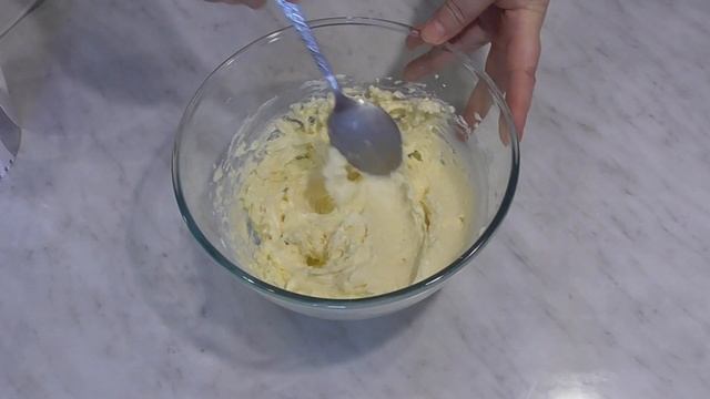 Бисквитный ТОРТ Крем со Сгущенкой рецепт /sponge cake/Кулинарный Клуб смотреть онлайн