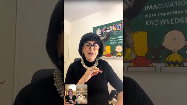 19 октября 2023 г. смотреть онлайн