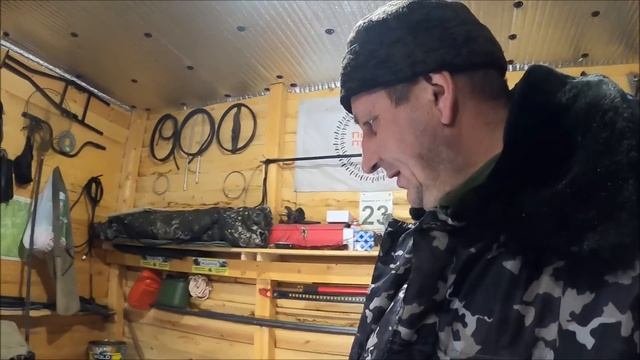 ОЖИВЛЕНИЕ МОТОБУКСИРОВЩИКА ПОСЛЕ ДЛИТЕЛЬНОГО ПРОСТОЯ смотреть онлайн