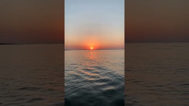 Синее море 💙 смотреть онлайн