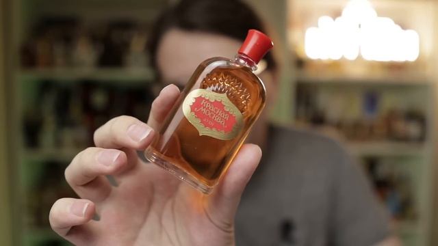 ? АРОМАТЫ ОТ КОМАРОВ / с гвоздикой ? смотреть онлайн