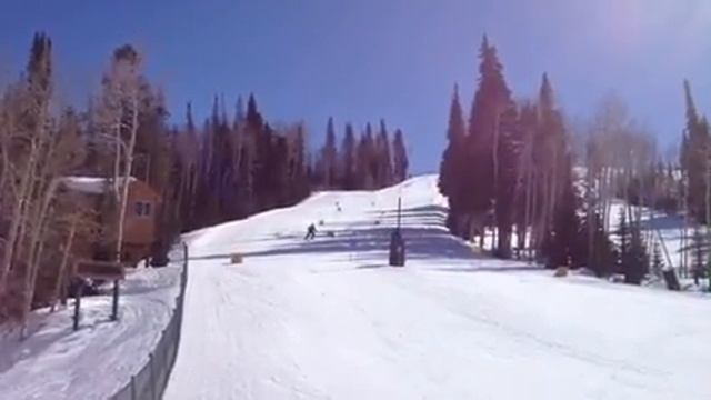 John reed and brian tierney nastar смотреть онлайн