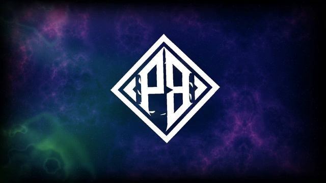 Scooter - Ramp (The Logical Song) (Pickled Brains Progressive House Cover)