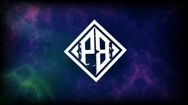 Scooter - Ramp (The Logical Song) (Pickled Brains Progressive House Cover)