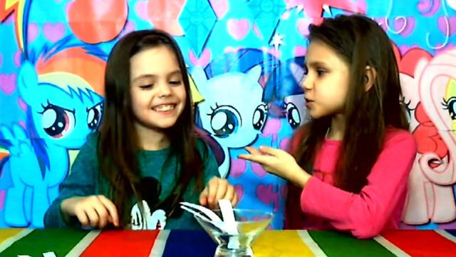 Challenge animal pictures / Челлендж ИЗОБРАЗИ ЖИВОТНОЕ смотреть онлайн