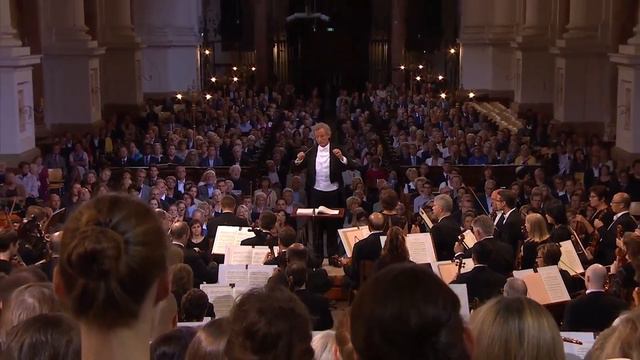 빈 필하모닉 신년음악회 2023 1부  | 1부 해설  | 다시보기 링크