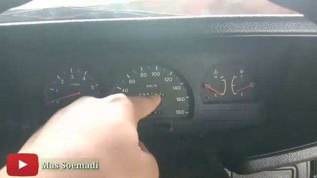 ISUZU PHANTER GRAND ROYAL 96 SOLAR смотреть онлайн