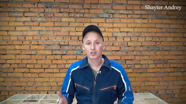 Что будет если на обычный перфоратор установить насадку от пневмо перфоратора? смотреть онлайн