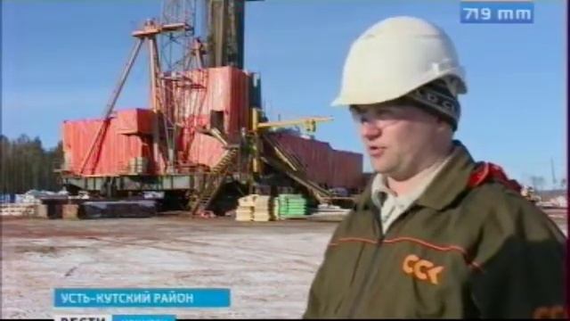 CCK смотреть онлайн