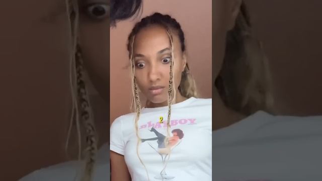 Моя реакция на беременность / фул видео на канале #marysenn #ябеременна #shorts #xoteam смотреть онлайн