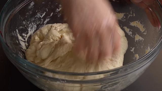 القلية الموصلية مع الخبز العراقي 🍖 أحلى وصفات عيد الاضحى المبارك смотреть онлайн