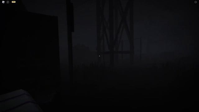 ROBLOX CHAIN is ACTUALLY TERRIFYING смотреть онлайн