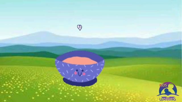 Seasons For Kids || Seasons in English || Summer Season || Rainy Season || Winter Season #1 смотреть онлайн