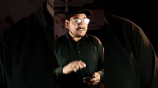 ?how to boost speaker volumeandroid? #shortsfeed among us song смотреть онлайн