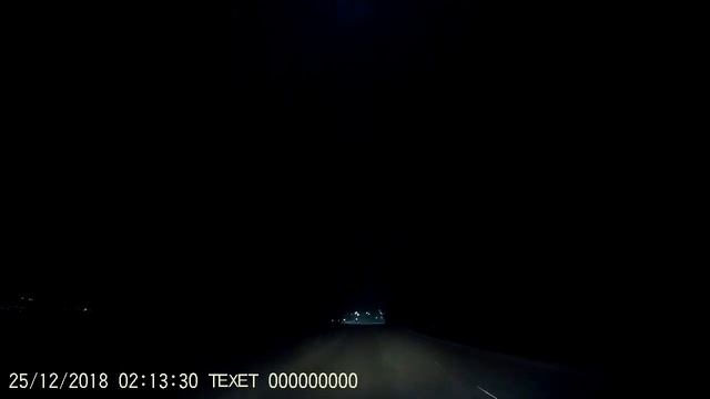 Soundtrack in car from movie "Home alone" смотреть онлайн