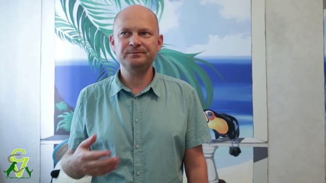 Как бороться с плоскими глистами у собак 052-2506596 смотреть онлайн