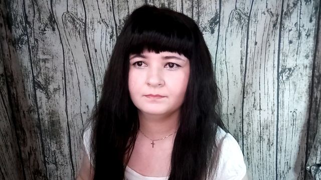 Качественный парик с Aliexpress смотреть онлайн