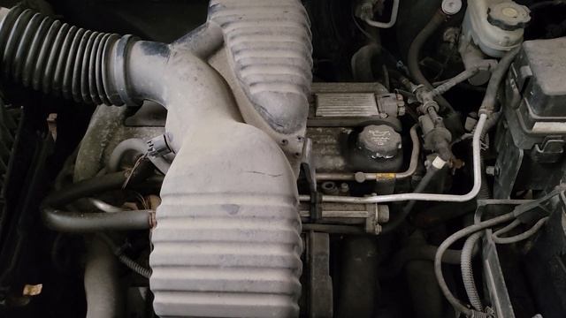 FOR SALE - 21P0387 - 2004 SATURN VUE - 2.2L ENGINE смотреть онлайн