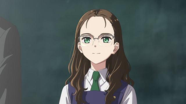 [Amv] - приоритет чудо-яйца смотреть онлайн