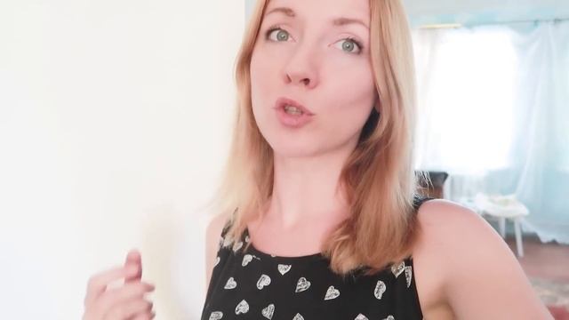 Радиорынок в Яблоновском . Первый раз в 8 класс смотреть онлайн