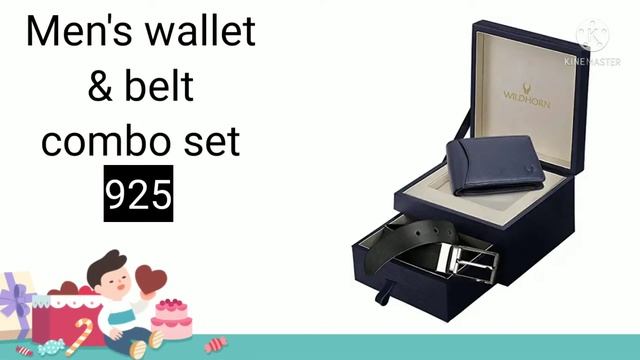 20 Valentine's Day gift ideas смотреть онлайн