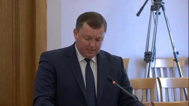 Запись трансляции заседании правительства Алтайского края смотреть онлайн