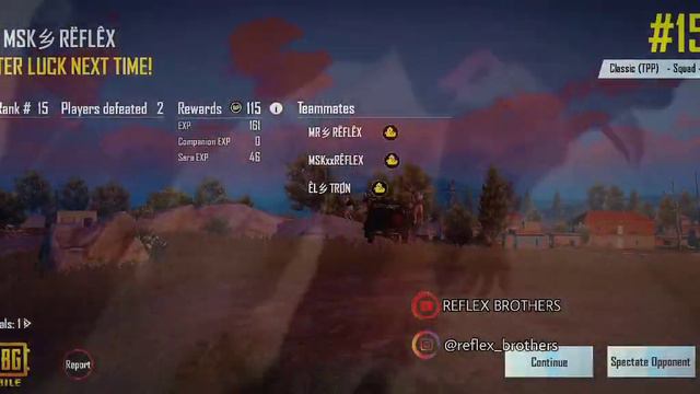 | AREY BHAI BHAI 😂😋😂🏎️🏎️ | смотреть онлайн