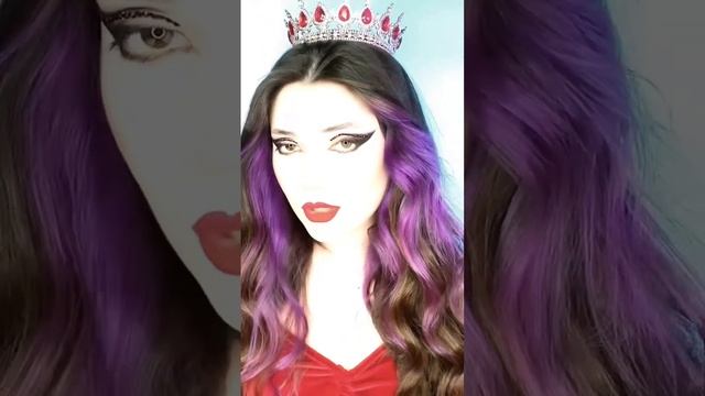 #дишка #makeup #макияж #москва #жиза #косметика #распаковка смотреть онлайн