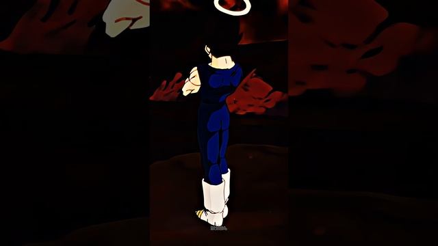 THIS IS ANIME 4K DBZ ( test cc ) смотреть онлайн