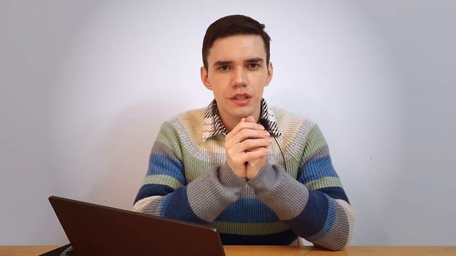 Ошибки аргументации (софизмы). Ultimate fallacymania guide смотреть онлайн