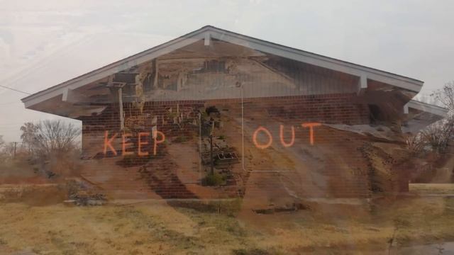 5 Most Terrifyingly Contaminated Places On Earth смотреть онлайн