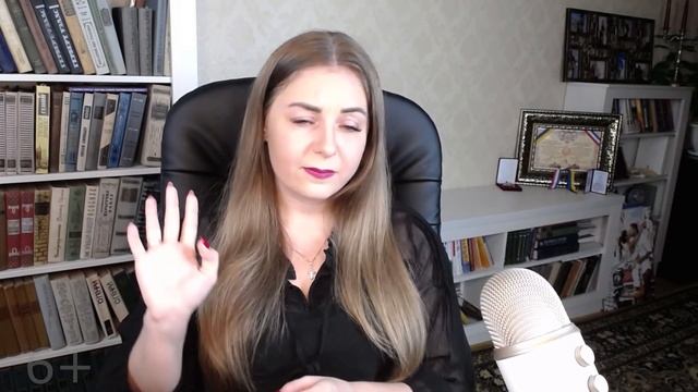 Уважать за возраст или как реагировать, когда тебя учат жизни? Советы психолога. смотреть онлайн