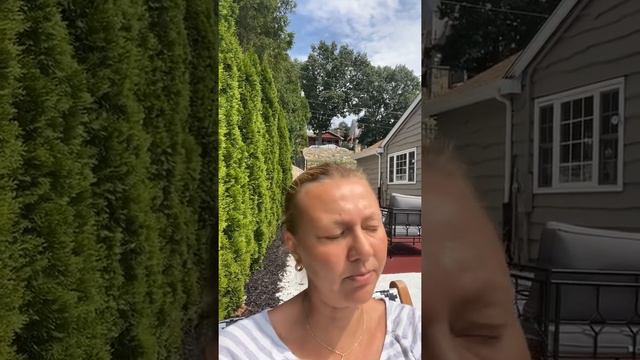 Хорошие новости в теме Влад Бахов ! смотреть онлайн