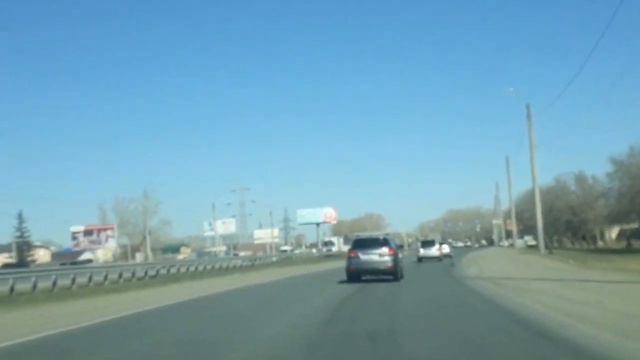 Покатаемся//Куда мы поехали//Смотрите до конца и узнаете😀 смотреть онлайн