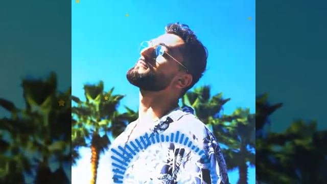 Jony-Blue eyes-Bass смотреть онлайн