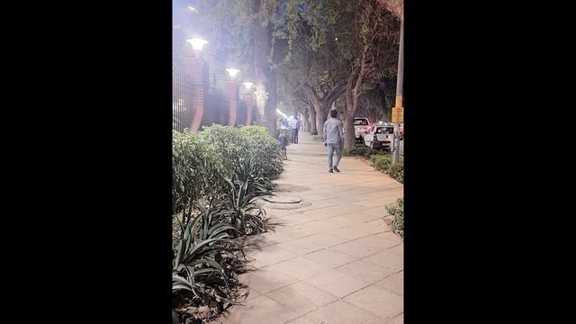 Samsung M51 Android 11 Auto HDR NOT Working | Where Is The Solution?