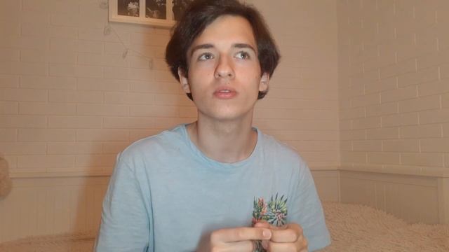 ХОТЯТ ВЫГНАТЬ ИЗ ШКОЛЫ ИЗ-ЗА ЮТУБ КАНАЛА?ПОЧЕМУ Я НЕ ПОПАЛ В ЖУРНАЛ ЛУЧШИХ УЧЕНИКОВ? смотреть онлайн