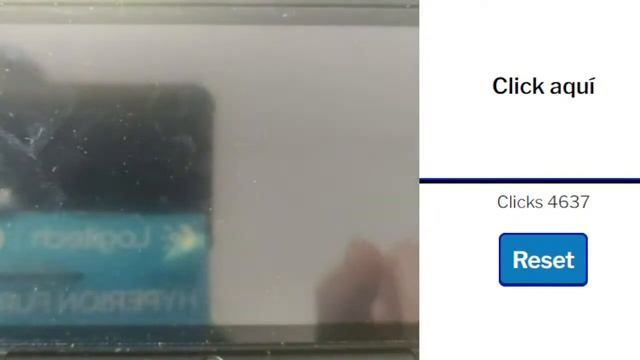 Pokemon shiny hunt palkia Full Odds 1 in 8.192 (Pokemon perl ds)) смотреть онлайн