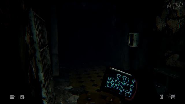 Поиграем Daylight #3 [Оставь меня в покое!] смотреть онлайн