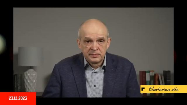 Государство на перепутье. Путь к свободному обществу | Михаил Чернышев смотреть онлайн