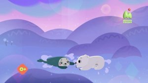 Умка [новый сезон]