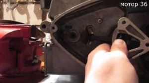 кулачок полуавтомата иж юпитер