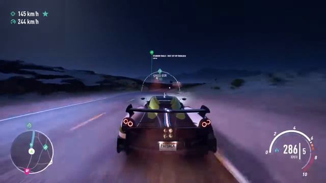 Nfs the real nfs 2019 смотреть онлайн