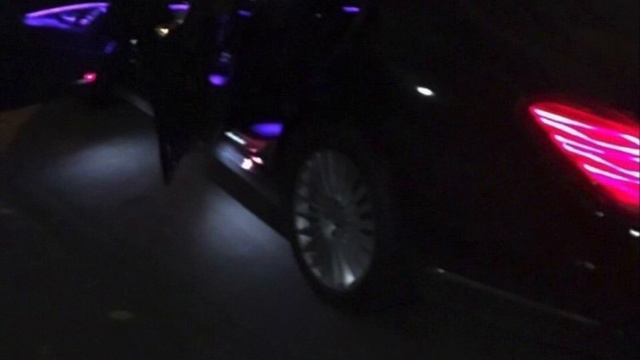 Yanix - Не говори им (slowed and reverb) смотреть онлайн