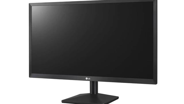 Monitor LG LED Full HD 21 5" 22MK400H B Mais Informações!!! смотреть онлайн