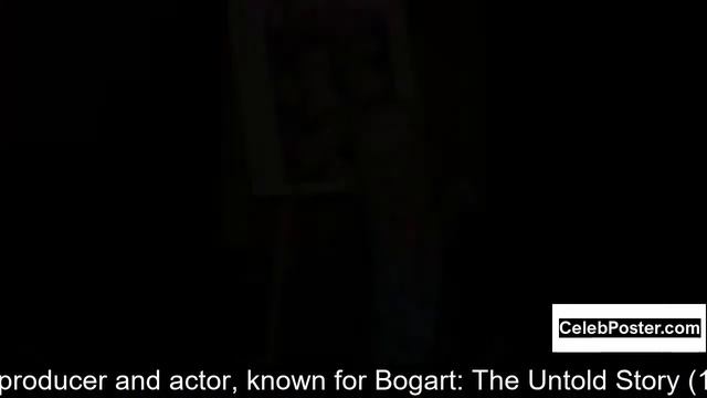 Stephen H. Bogart Biography