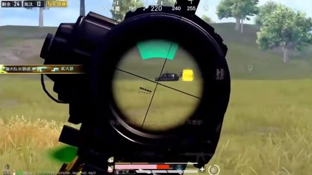 shao yu gaming chaines pro player god of tap React video shao yu gaming смотреть онлайн